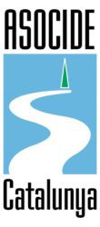 logo Asocide catalunya